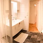 Destination Senja - Appartement