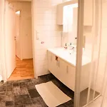 Appartement Destination Senja -